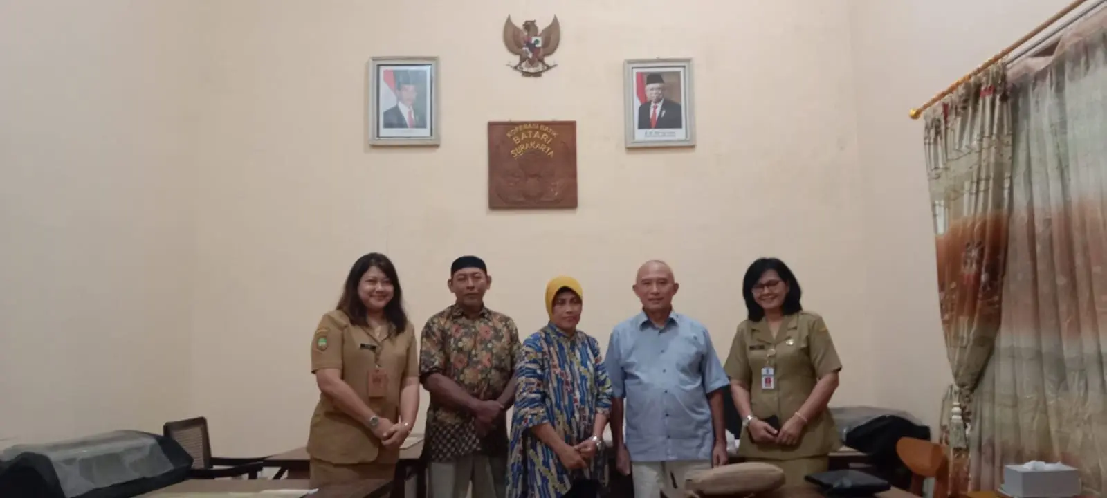 Acara IdulFitri 1444H(3)